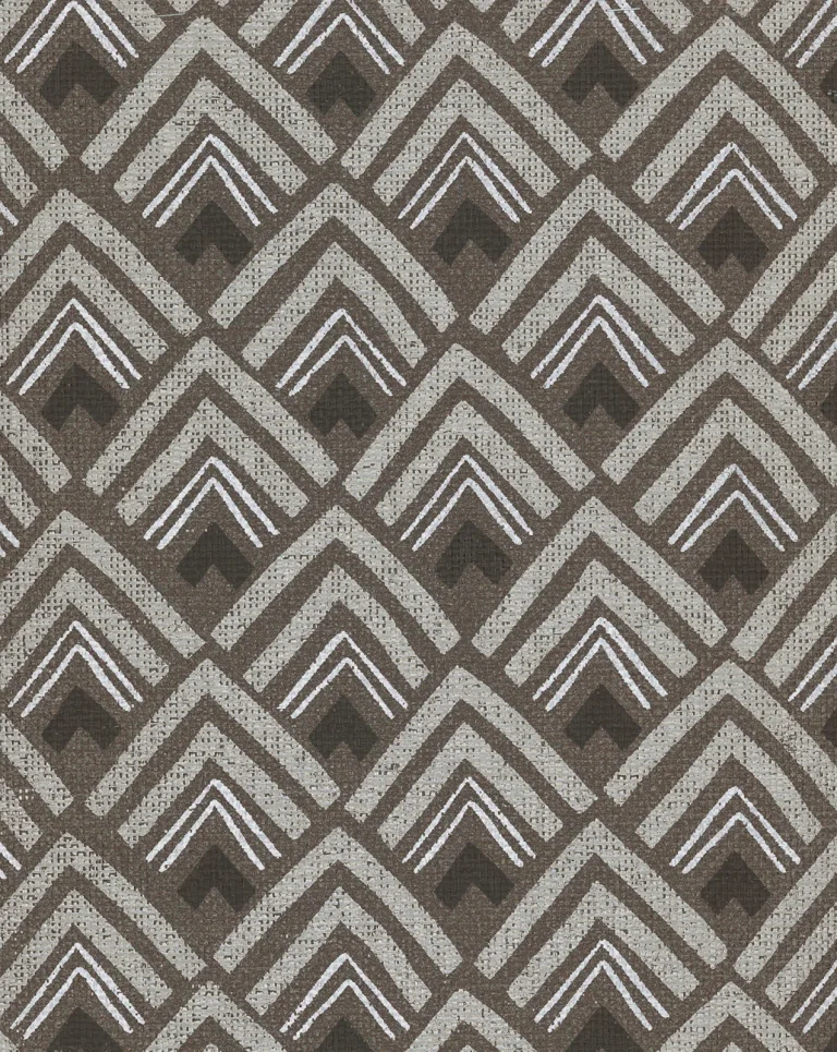 Feather 28562 — Image 6