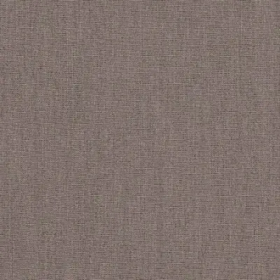 CANVAS TAUPE CHINÉ