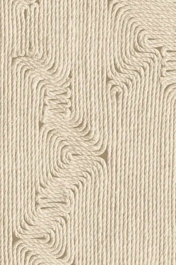 Edge Dunes - 64521 — Ảnh 2