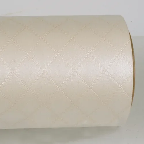 SC725 Cross Stripe — Image 3
