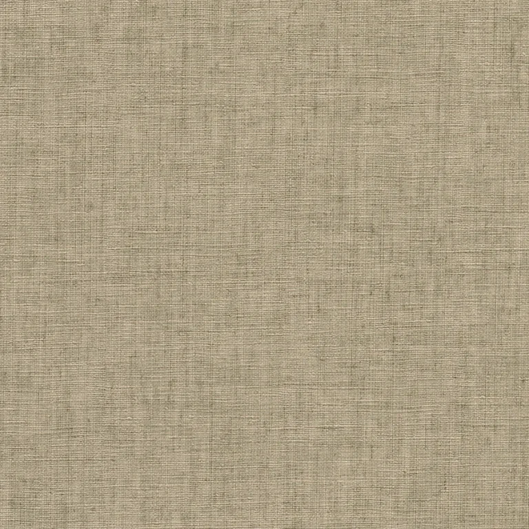 Vinyl Belgian Linen