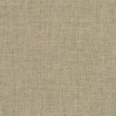 Vinyl Belgian Linen