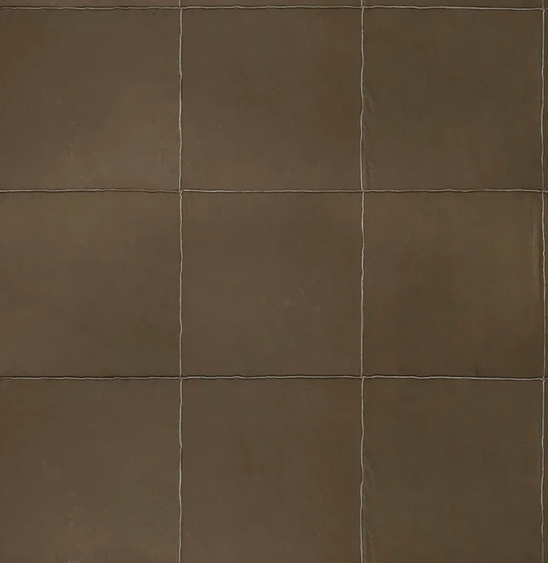 Aspect Toffee — Ảnh 4
