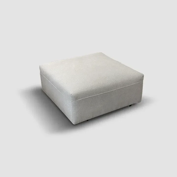 CELINE - OTTOMAN MODULE — Ảnh 2