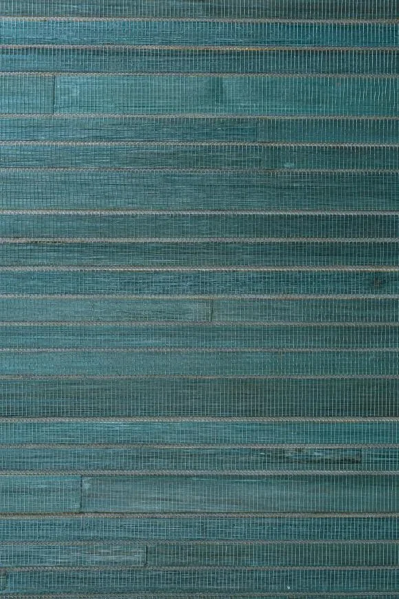 Casalian Turquoise — Image 2