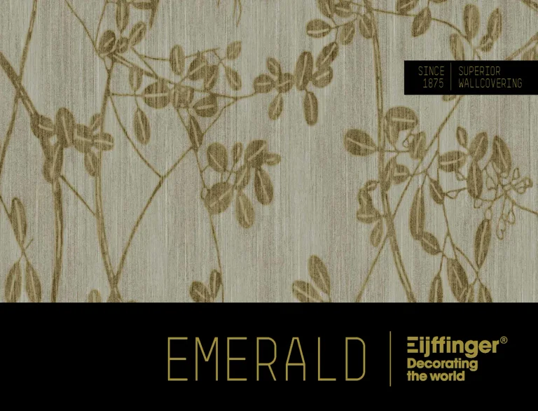 Emerald 333405 — Ảnh 4