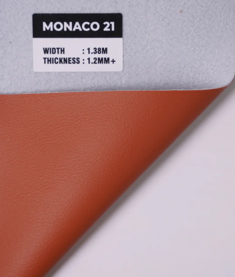 Da microfiber Monaco 21 MONACO21 — Image 3