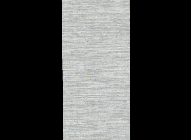 Arrowroot Wallpaper - Sky Blue