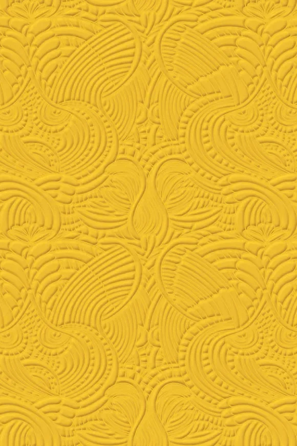 Dodo Pavone Yolk — Ảnh 2