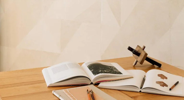 Tokara RM 1034 01 — Ảnh 7