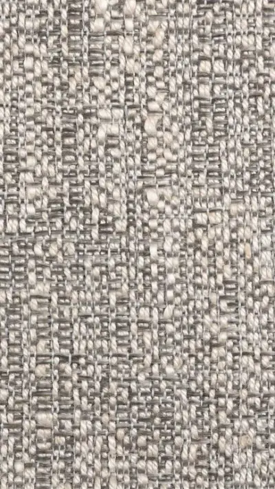 GTA Ter Molst Bisou Upholstery Fabric - 193016
