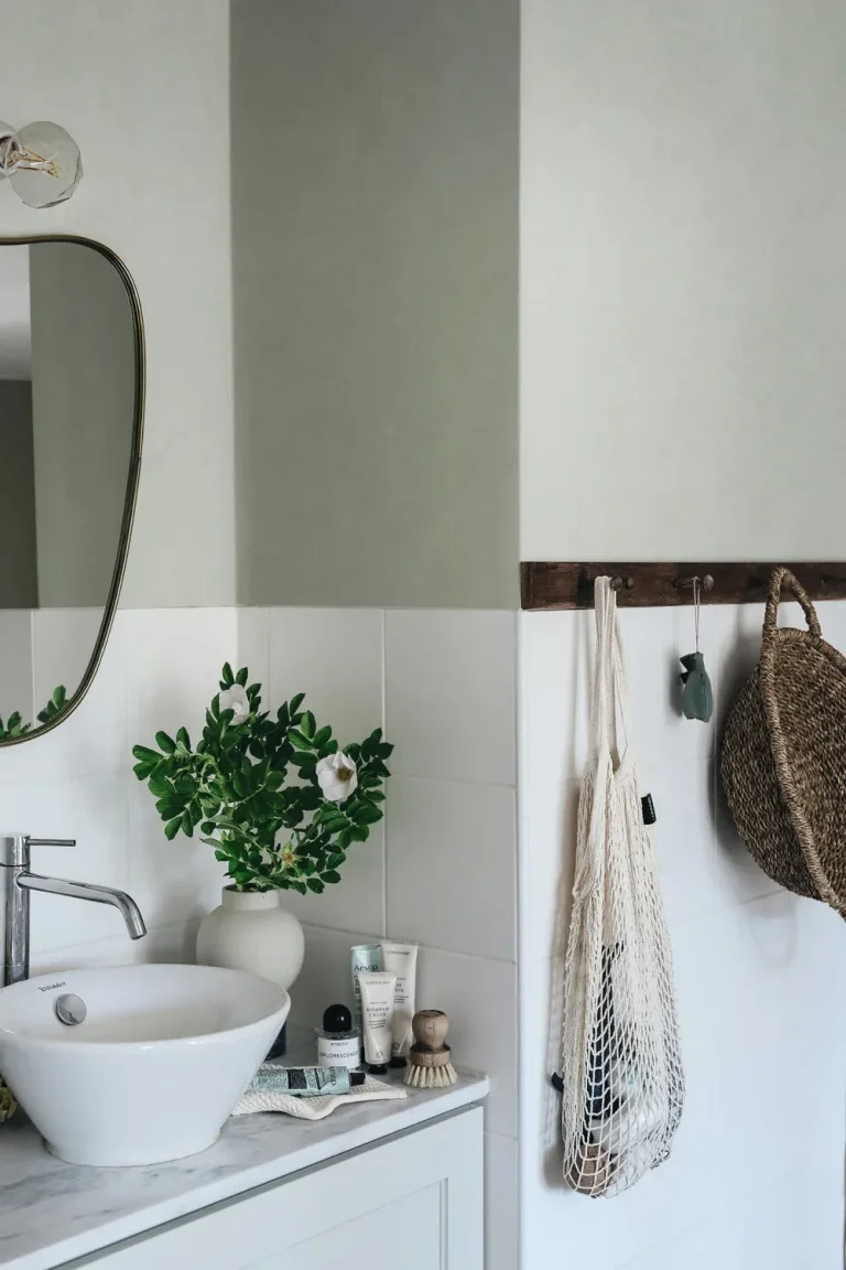 Kalk Garden Green — Ảnh 3