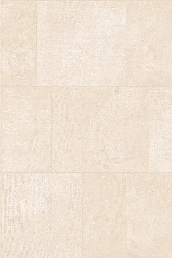 Cuadro White — Image 2