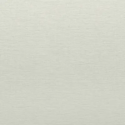 Vinyl Canvas Linen
