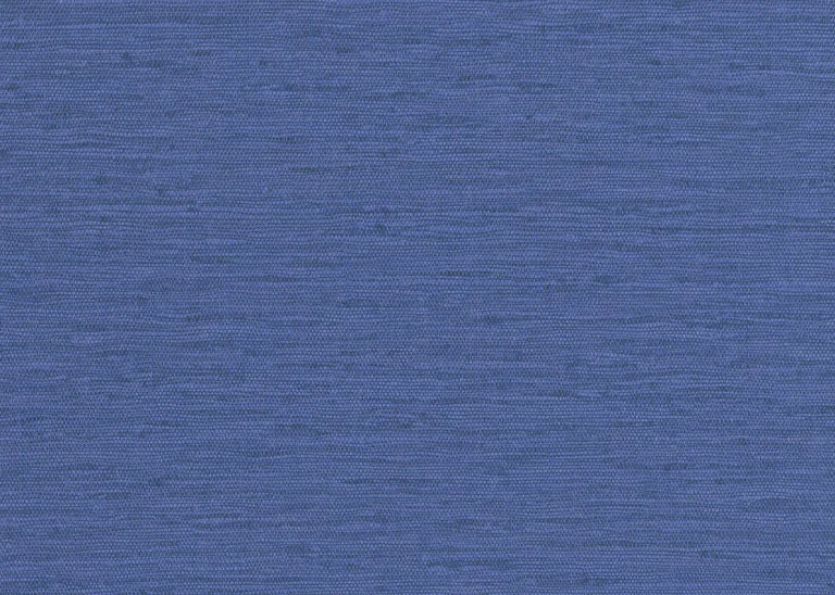SOHO 9827