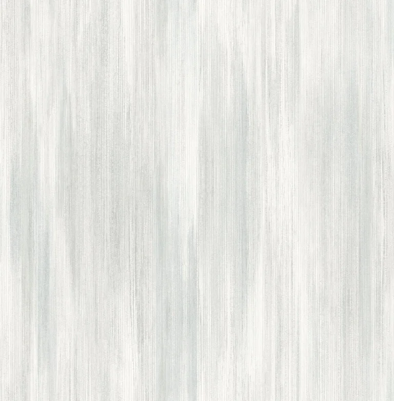 Elysian Ikat Wallpaper - Stone — Ảnh 5
