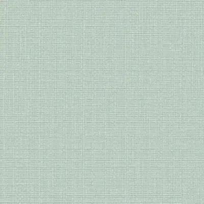 The Basic - Green Tone