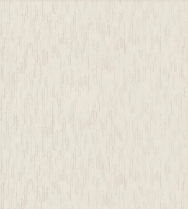 Ronald Redding Calliope Wallpaper - Pearl Trax — Ảnh 3