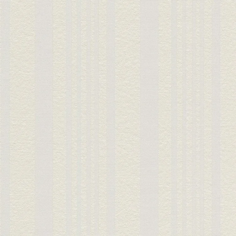 Notting Hill - RD7023 — Ảnh 2