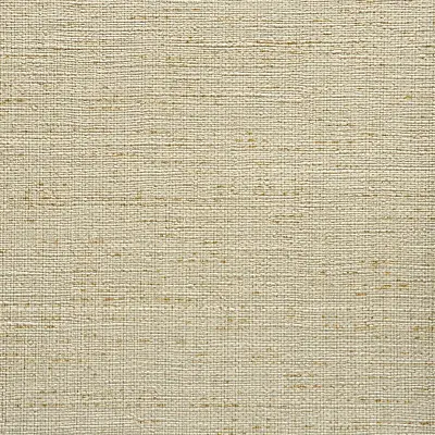 Vinyl Abaca
