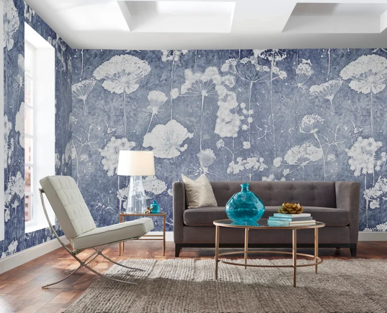 Digital Murals Wish — Image 2