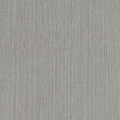 Vinyl Oxford Weave