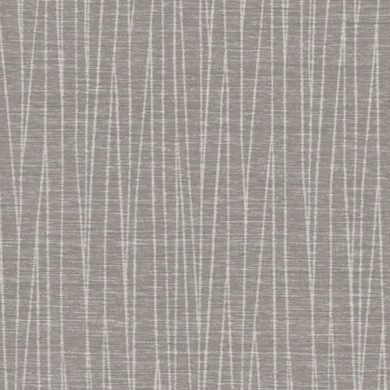 Modern Pattern PT.01