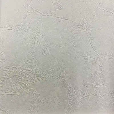 Digital Printing Wallcovering ZHC5-2301