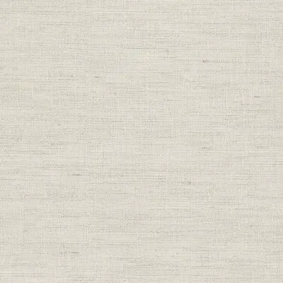 Vinyl Chateau Linen