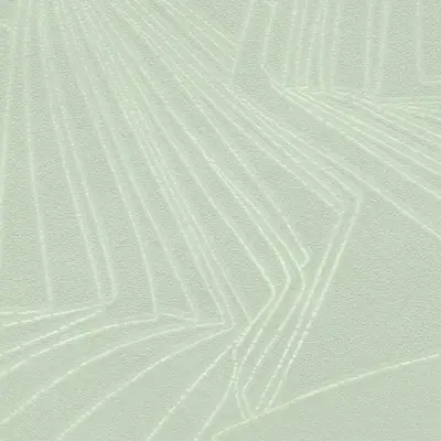 Elegant Pattern PT.1