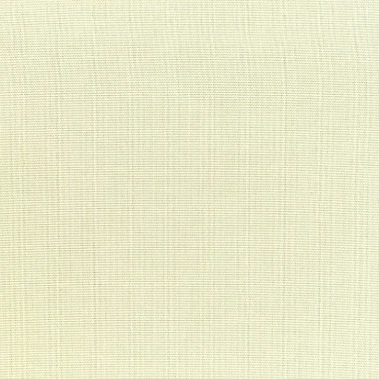 SAILCLOTH SHELL