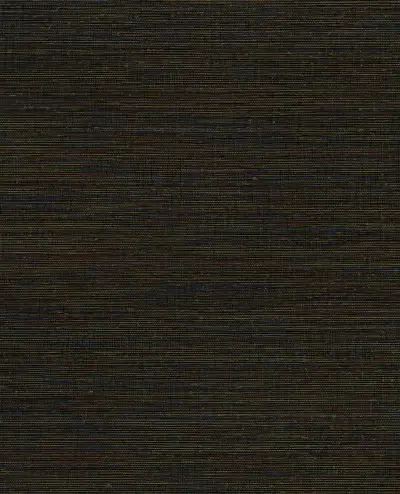 Canvas 313510