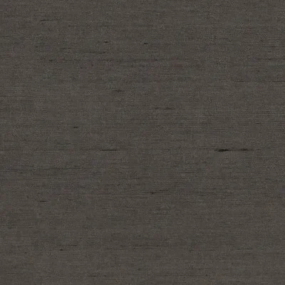 VINYL STAR DUST SILK — Ảnh 8