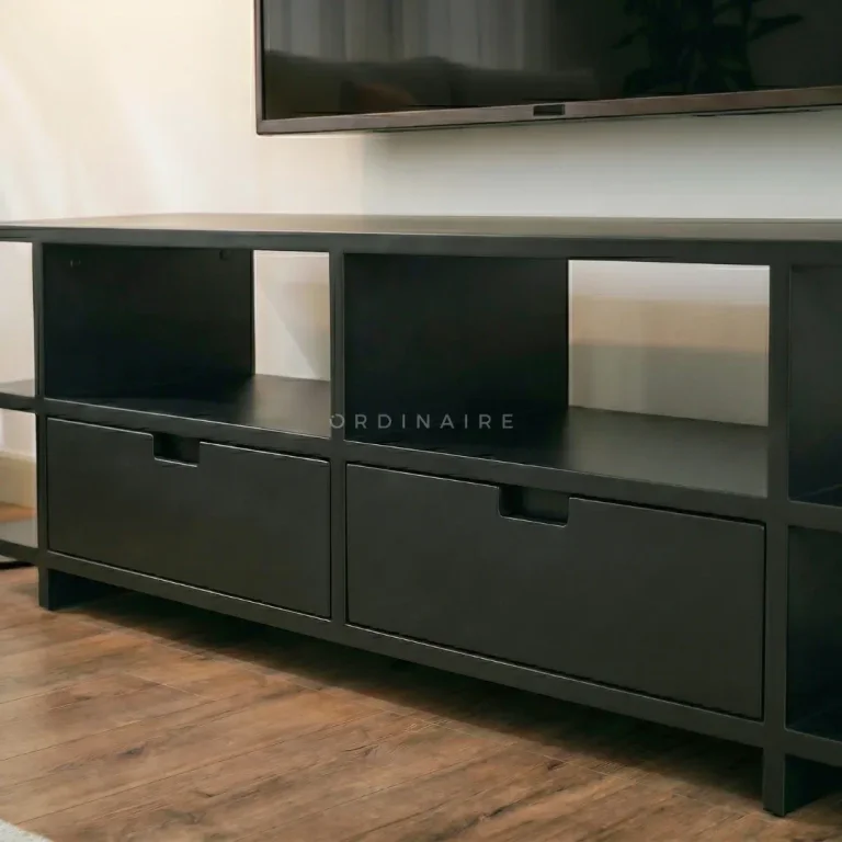 CLAIR SHELF — Image 10