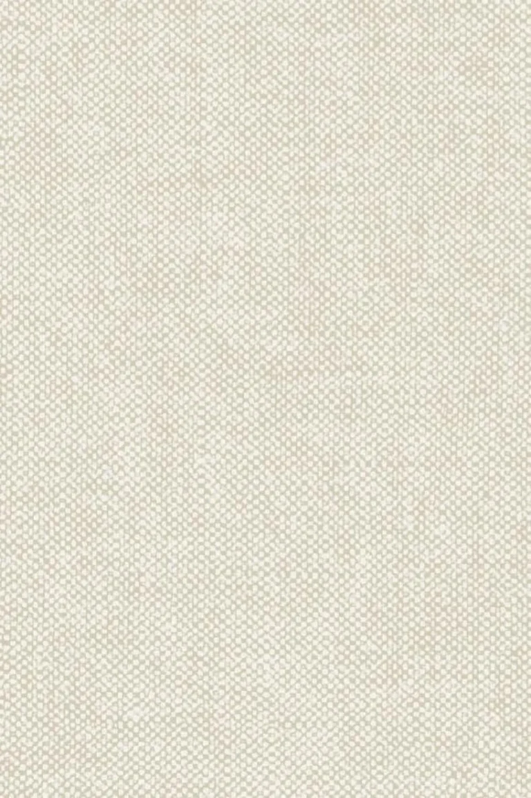 Lin Bone - 40004 — Image 4
