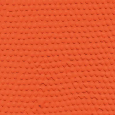 Vibrato — Emulation féconde