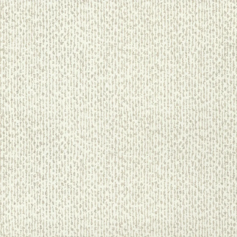 Candice Olson Dazzle Wallpaper - White — Ảnh 4