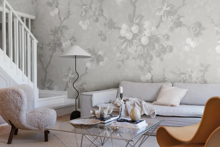 Franka Mineral Grey — Ảnh 2