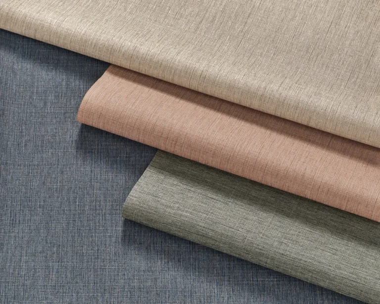 Vinyl Canvas Linen — Image 2