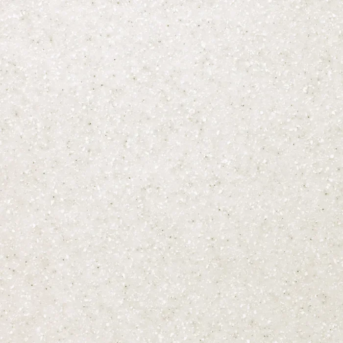 AS610 ASPEN SNOW
