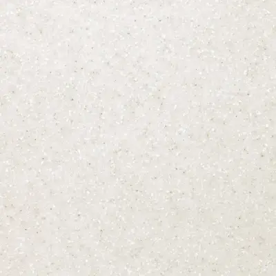 AS610 ASPEN SNOW