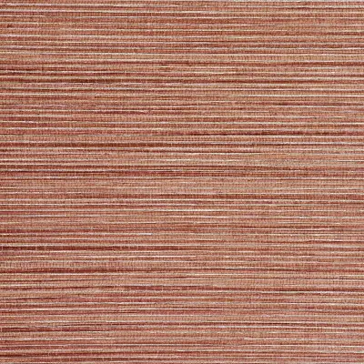 Vinyl Marquee Silk Solid