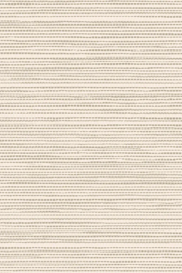 Le Sisal Antique White — Ảnh 2