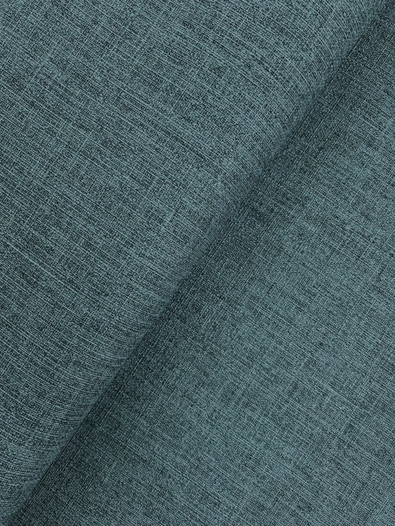 Cromie Texture Wallpaper - Navy