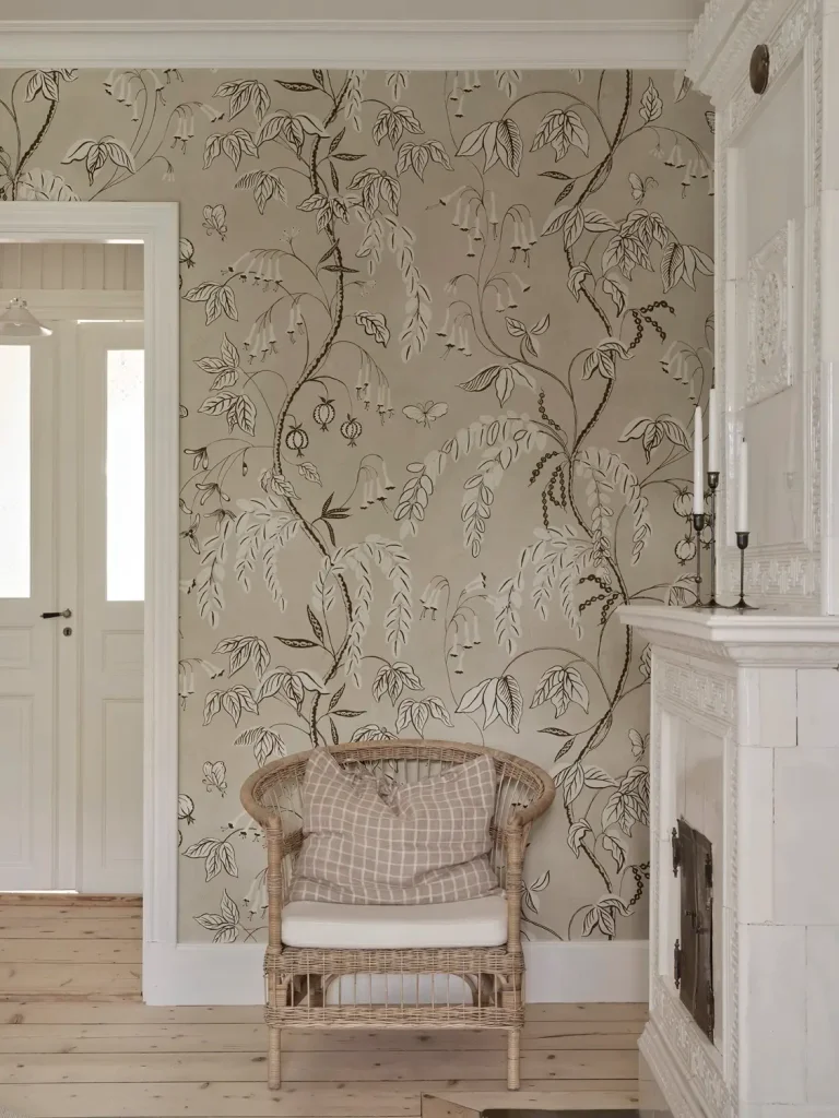 Ottilia Sand — Image 2