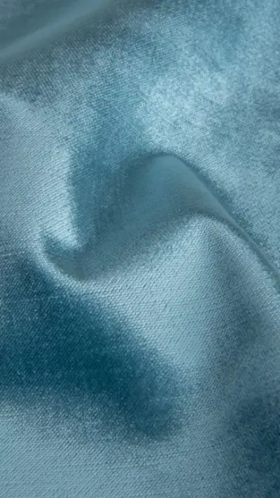 Bonario Emerald Upholstery Fabric - 603