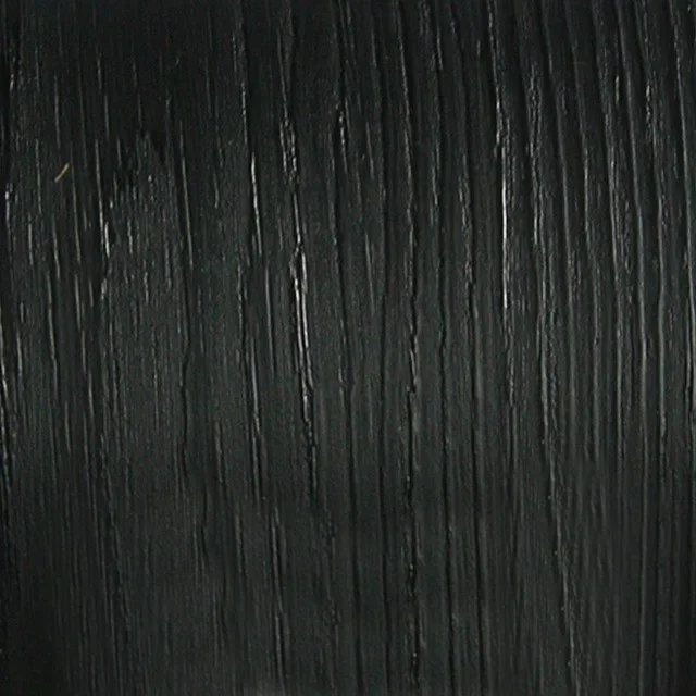 NG2018 Painted Wood — Image 4