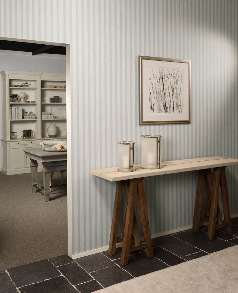 Petite Stripe Fantôme — Ảnh 2