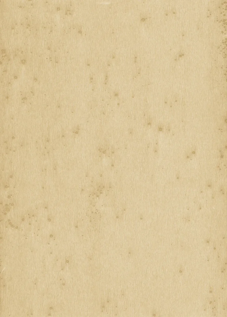 Stellar 37518 — Ảnh 4