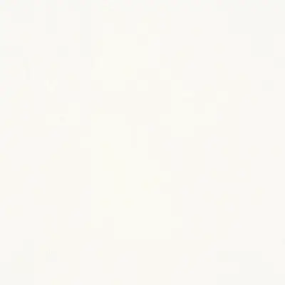 The Basic - White Beige Tone PT.02